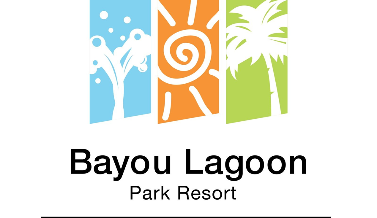 Bayou Lagoon Park Resort Sdn Bhd